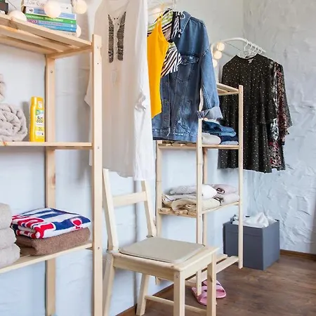 Appartement Plaza Zachodnia - 400 M Do Morza *