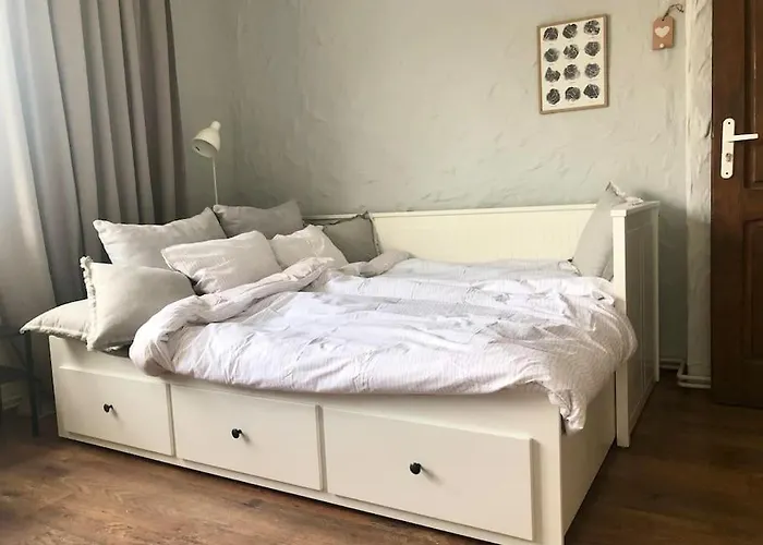 Plaza Zachodnia - 400 M Do Morza Lägenhet Kołobrzeg